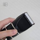 바리깡미용실 | 브링셀 저소음 강아지바리깡, 셀프미용 후기