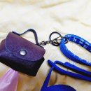 살랑가협동조합 이미지