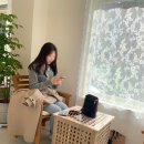 달콤함을담다(달담)