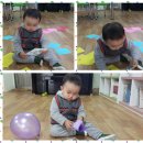 생각쟁이작은도서관 이미지