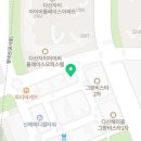 키다리아저씨소아청소년과
