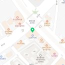 미소건강안마원 이미지