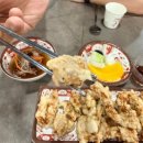 달토끼짬뽕 - 금천구 시흥대로116길 24 | 마산 산호동 맛집 알곤이 가득 '달토끼짬뽕' 내돈내산 찐 솔직후기