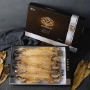 자연1호 이미지