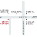 참조은재가노인복지센터 네이버블로그
