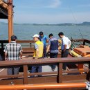 (유)금강에너지 이미지