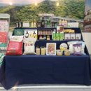 원주삼육초등학교 이미지