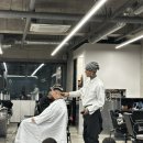 맨 케이브 이미지