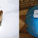 (주)포씨드 이미지