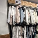 무주리조트 스키장 렌탈샵 중 최고! 스키월드에서 스키대여 했어요 무주스키샵&amp;렌탈샵 스키월드