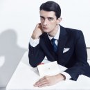 마에스트로 이미지