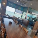 바글바글제주 이미지