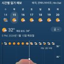 그린월드 이미지