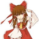 무지개투 이미지