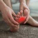 삼성본튼튼의원 이미지