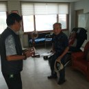 신가(남)경로당 이미지