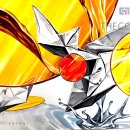 더 끌림 이미지