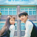 (유)예리 이미지