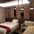 스카이골프 이미지