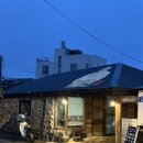 스시마씸월정점 | 월정리 이자카야 고등어회 스시마씸 내돈내산 제주 월정리 맛집