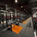 빅브로짐 휘트니스 구산점 이미지