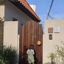 3.42 스테이 이미지