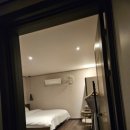 호텔야자 포항쌍용사거리점 이미지