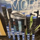 탄벌동 50 | 경기도 광주 탄벌동 골프 그립교체 전문점 굿윌스포츠^^ 골프프라이드 MCC 팀즈 그립교체작업후기~