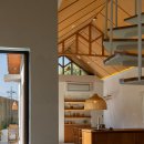 사유의숲 이미지