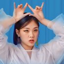 비비다방 이미지