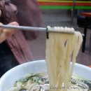 신창휴게소 이미지