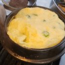 이순신고등학교 | [꼭대기연탄] 여수 이순신광장 맛집 중앙동 맛집 고기 맛집 주차 메뉴 추천 내돈내산 후기