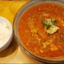 오늘푸드 이미지