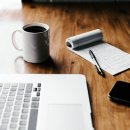 행정사사무소 공감 이미지