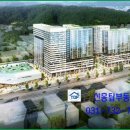 성남동 2067 이미지