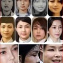 박동만성형외과의원 이미지