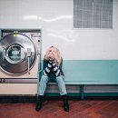 라이프세탁소 이미지