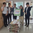 상동축산 이미지