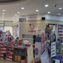 탄방우리약국 이미지