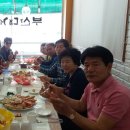 덕천리 마을회관 이미지