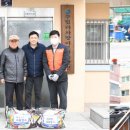 명지성모병원 이미지