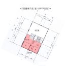 도봉로-14 이미지