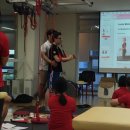 삼익스파빌 이미지