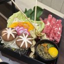 (주) 수경수산 | 22살 직장인의 2025년 12월 둘째주 가계부 / 지출 996,156원