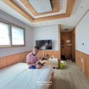 등대비치게스트하우스 | [게스트하우스 소풍] 깔끔하게 쉬다 오기 좋았던 경주숙소