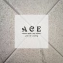 광산구-110 | 광주 광산구 수완지구 은빛마을 모아엘가 케라폭시줄눈 베란다 세탁실 주방 시공 후기