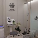 대장동경희한의원 이미지