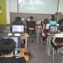 지엔비어학원 이미지