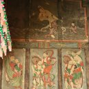 비슬산 용연사 (琵瑟山龍淵寺) - 달성군 옥포면 이미지