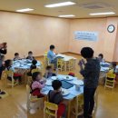 신도초등(병설) 이미지